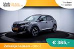 Peugeot 2008 1.2T Aut. GT-LINE Pack € 21.950,00, Auto's, Peugeot, Euro 6, 1199 cc, 1180 kg, 3 cilinders