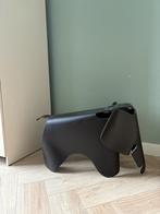 Olifant kinderkamer, Ophalen, Zo goed als nieuw, Overige typen