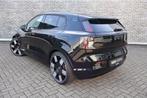 Volvo EX30 Twin Motor Performance Ultra | EVERLAST SPORT EDI, Automaat, 430 pk, EX30, Zwart