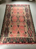 COCO-MAT tapijt 200x300, Huis en Inrichting, Overige kleuren, 150 tot 200 cm, 200 cm of meer, Ophalen of Verzenden