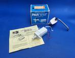 Drinkwaterpomp met kraan Jabsco PAR 42530-0000 12v, Ophalen of Verzenden, Nieuw, Motor en Techniek