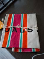 Strandtas Rituals, Ophalen, Nieuw, Overige kleuren, Overige typen