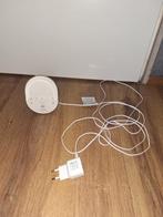 Avent Philips

Muziek/lampje
Werkt, Telecommunicatie, Ophalen of Verzenden, Zo goed als nieuw