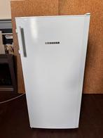 Liebherr halfhoge koelkast ijskast, 200 liter of meer, 45 tot 60 cm, Ophalen, 85 tot 120 cm