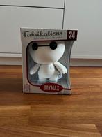 Funko Fabrikations Big Hero 6 Baymax, Ophalen of Verzenden, Gebruikt
