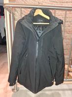 Cars winterjas, maat 170/176 - 16, Kinderen en Baby's, Kinderkleding | Maat 170, Ophalen of Verzenden, Zo goed als nieuw, Cars