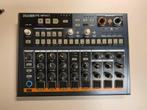 Arturia drumbrute impact, Muziek en Instrumenten, Drumcomputers, Ophalen of Verzenden, Zo goed als nieuw, Overige merken