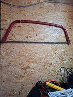 Handzaag - Gebruikt, Doe-het-zelf en Verbouw, Gereedschap | Zaagmachines, Ophalen, Gebruikt, Onbekend, Overige typen
