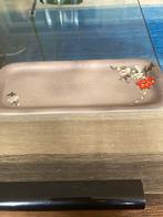 Vintage Keramische schaal Mabyjo's Vallauris, Ophalen of Verzenden