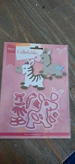 Marianne Drsign Collectable Nieuw!!, Ophalen of Verzenden, Nieuw, Overige thema's, Pons of Mal