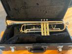 Jupiter JTR-606MR Bb-trompet, Muziek en Instrumenten, Ophalen of Verzenden, Zo goed als nieuw, Bes-trompet