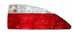 Fendt achterlicht Links gebruikt in bouwjaren 2007-2011, Buurserstraat 15 A, 7481 EG,Haaksbergen, Ophalen of Verzenden, Info@123CamperOnderdelen.nl