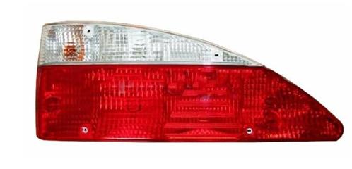 Fendt achterlicht Links gebruikt in bouwjaren 2007-2011, Caravans en Kamperen, Kampeeraccessoires, Nieuw, Ophalen of Verzenden
