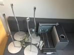 Sony surround system, Ophalen, Gebruikt, 70 watt of meer, 5.1-systeem