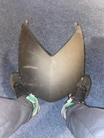 Gilera ice voorkap gloednieuw, Ophalen of Verzenden
