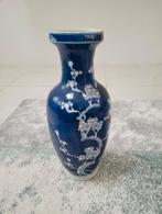 Chinese antieke vaas, Ophalen of Verzenden