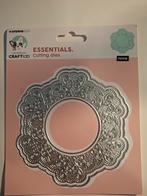 Craftlab Snijmal Nova, Ophalen of Verzenden, Zo goed als nieuw, Overige typen