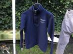 LV jeans maat 44..Aston Martin wollen trui M-S maat, Ophalen of Verzenden, Zo goed als nieuw, Aston Martin, Maat 48/50 (M)