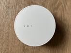 Tradfri (zigbee) verbindingshub van Ikea, Ophalen, Zo goed als nieuw