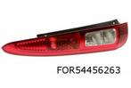Ford Fusion (10/05-9/12) achterlicht Links Origineel! 138363, Auto-onderdelen, Verlichting, Ophalen of Verzenden, Nieuw, Ford