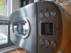 Broodmachine Silvercrest, Witgoed en Apparatuur, Broodbakmachines, Ophalen of Verzenden, Zo goed als nieuw
