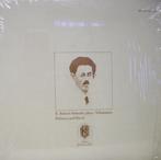 E Robert Schmitz Plays Schumann, Debussy And Ravel, Ophalen of Verzenden, Zo goed als nieuw, 12 inch, Overige typen