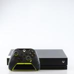 Xbox One X 1TB + PDP Wired Controller