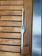 outdoorchef bbq tweezer, Ophalen of Verzenden, Nieuw, Outdoorchef