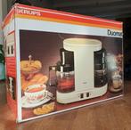 Koffiemachine Retro 'Nieuw', Ophalen of Verzenden, Nieuw, Koffiemachine