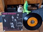 The Sweet-Funny funny(85) 2 euro vaste prijs, Cd's en Dvd's, Vinyl Singles, 7 inch, Single, Ophalen of Verzenden, Zo goed als nieuw