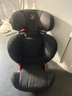 Maxi cosi rodifix (air)protect donkergrijs, Kinderen en Baby's, 15 t/m 36 kg, Ophalen of Verzenden, Zo goed als nieuw, Isofix