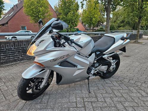 Honda VFR800 V-TEC, Motoren, Motoren | Honda, Particulier, Ophalen