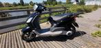 Piaggio fly / derbi boulevard onderdelen, Ophalen of Verzenden, Gebruikt, Overige typen, Piaggio