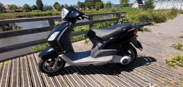 Piaggio fly / derbi boulevard onderdelen  beschikbaar voor biedingen