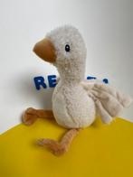 734 tiamo little dutch gans gansje goose, Kinderen en Baby's, Speelgoed | Knuffels en Pluche, Ophalen of Verzenden, Zo goed als nieuw