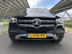 Mercedes-Benz GLE-klasse 350 e 4MATIC Premium Plus | Panoram, Auto's, Mercedes-Benz, 128 €/maand, Gebruikt, Euro 6, 4 cilinders