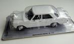 Mercedes Benz 220 - type W115 - NIEUW, Ophalen of Verzenden, Nieuw, Auto, Overige merken