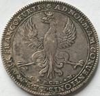 Frankfurt zeldzame thaler 1764, Postzegels en Munten, Munten | Europa | Niet-Euromunten, Ophalen of Verzenden, Duitsland, Losse munt