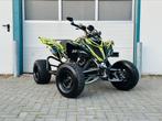 Zeer Dikke Yamaha Raptor 700 R Special Edition !!!, Motoren, Quads en Trikes