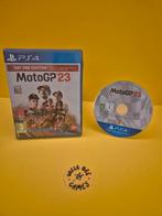 MotoGP 23, Online, Milestone S.r.l., Via Giulio Natta 1/3, 20151 Milan, Italy, Verzenden