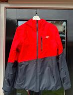 Super mooie dames ski jas, Maat 42/44 (L), Nieuw, Ophalen of Verzenden, Jack