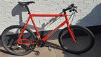 Cannondale CAAD 3, Hardtail, Ophalen, Gebruikt, Overige merken