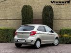 Ford Ka+ 1.2 Trend Ultimate 1e Eig*5DRS*Airco*Cruise*Bluetoo, Voorwielaandrijving, Gebruikt, Bedrijf, Handgeschakeld