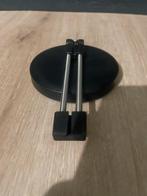 Muis Draad Houder - Houd je bureau netjes!, Ophalen of Verzenden, Ergonomisch, Nieuw