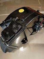 Originele kachelbehuizing-grote kachelradiator citroen DS, Auto-onderdelen, Gebruikt, Ophalen of Verzenden, Nb, Nb