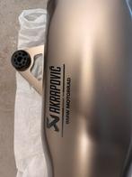 Diverse onderdelen BMW GS / GSA / 1200 / 1250, Motoren, Ophalen of Verzenden, Nieuw