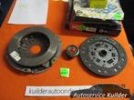 Koppelingset Mercedes 190 w201 w124 w123  QKT395AF  30001110, Auto-onderdelen, Transmissie en Toebehoren, Ophalen of Verzenden