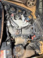 BMW E30 323i m20b23 Motor - 157000km, Ophalen, Gebruikt, B, W