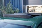 Audi Q5 Sportback 55 TFSI e S edition Competition S-Line 367, Automaat, Gebruikt, Zwart, 4 cilinders