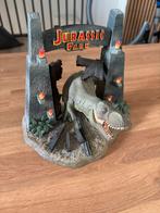 Limited Edition Jurassic Park Beeldje, Ophalen of Verzenden, Zo goed als nieuw